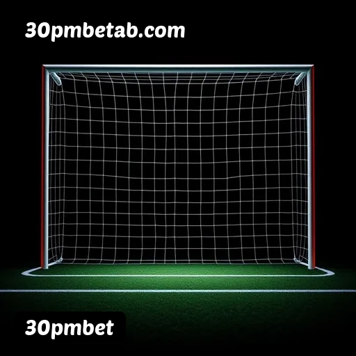 Guia visual quadrado da instalação APK 30pmbet