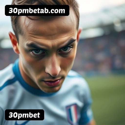 Processo de Download do App 30pmbet - Passo a Passo Simples