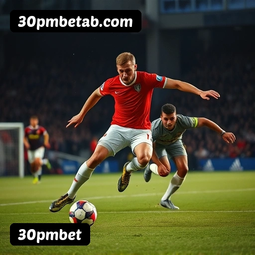 Imagem quadrada de apoio para baixar 30pmbet