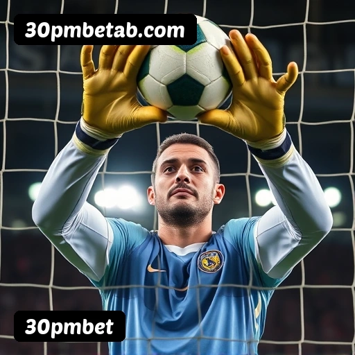 Guia visual quadrado do centro de download 30pmbet