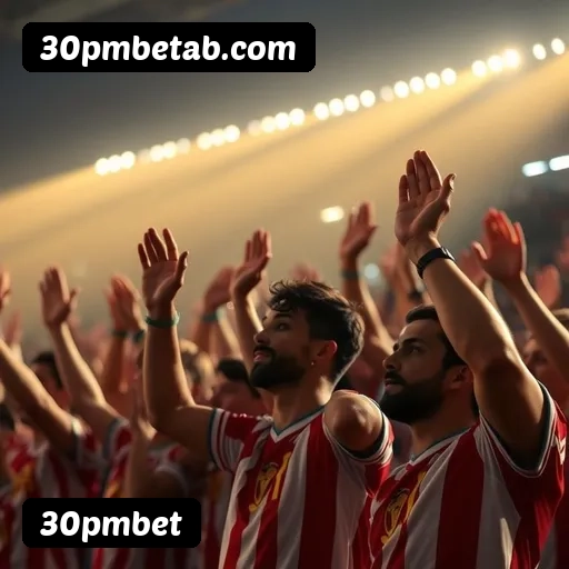 Categorias de Jogos - Slots, Mesa, Ao Vivo, Jackpots