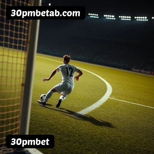 Imagem secundária de apoio para instalação do app 30pmbet