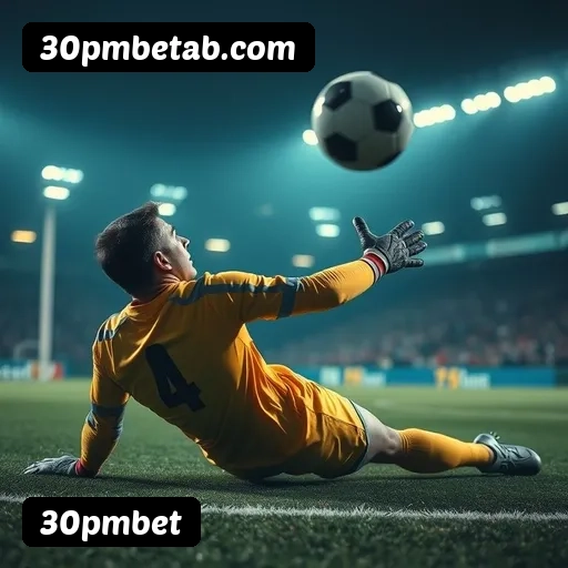 Sistema de Segurança Avançado 30pmbet - Criptografia e Proteção