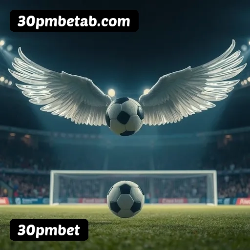 Prévia de conteúdo do canal Telegram 30pmbet