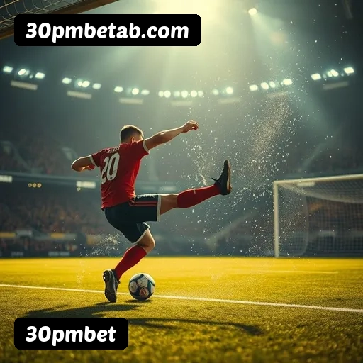 Ofertas personalizadas para jogadores VIP